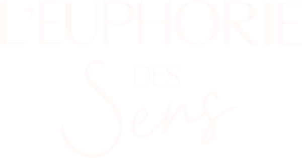 L'Euphorie des Sens